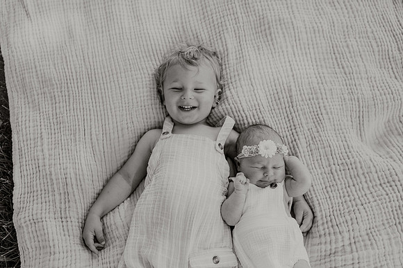 Ruby-Newborns-1147