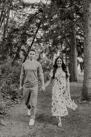 Lauren-Mike-Engagement-1009