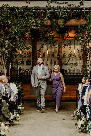 Lindsay-Daniel-Wedding-1527