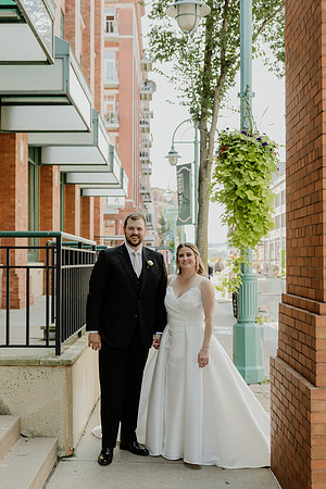 Kelsey-Dan-Housh-1160
