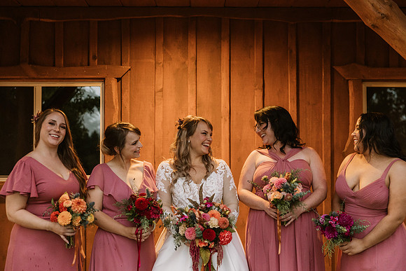Sabina-Jon-Wedding-1532