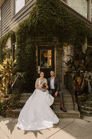 Kathleen-MIchael-Heuett-1242