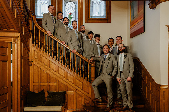 Lindsay-Daniel-Wedding-1289
