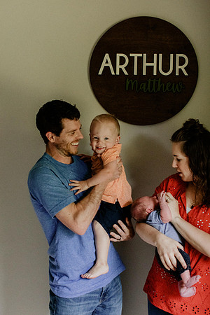 Arthur-Newborns-1108
