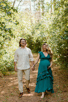 Reynolds-Maternity-1019