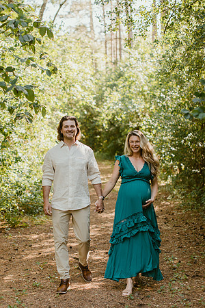 Reynolds-Maternity-1019