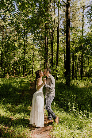 Lindsay-Andrew-Engagement-1032