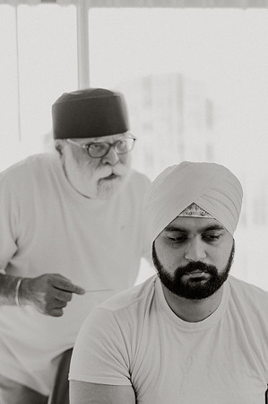 Singh-Ceremony-GE-Creative-1022