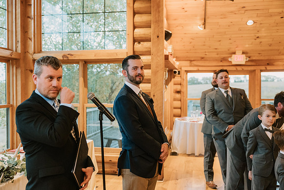 Sabina-Jon-Wedding-1339