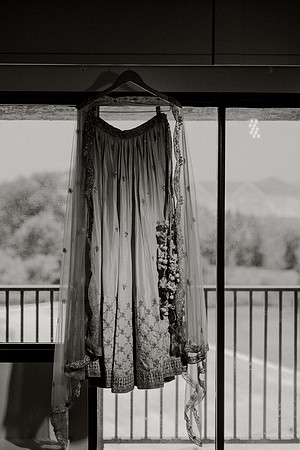 Singh-Ceremony-GE-Creative-1026