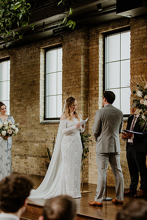 Lindsay-Daniel-Wedding-1737