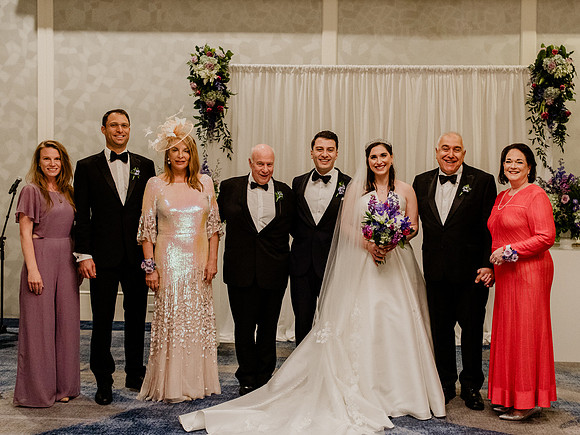 Ismet-Ivan-Wedding-1397