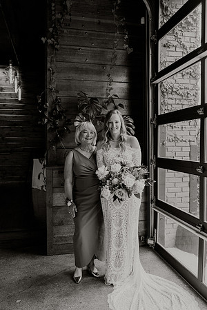 Lindsay-Daniel-Wedding-1434