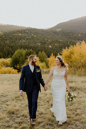 Sam-Andrew-Highlights-1103