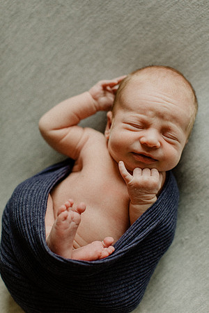 Arthur-Newborns-1048