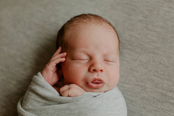 Arthur-Newborns-1006