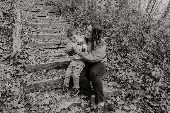 Christopher-Family24-1047