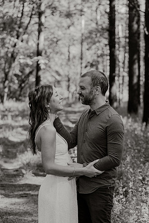 Lindsay-Andrew-Engagement-1006