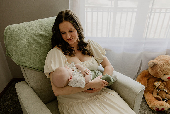 Cooper-Newborns-1076