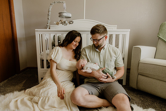 Cooper-Newborns-1085