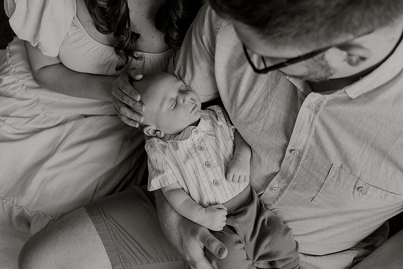 Cooper-Newborns-1095