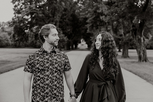 Sage-Joe-Engagement-1132