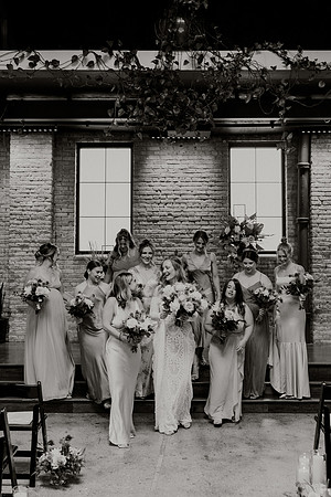 Lindsay-Daniel-Wedding-1384