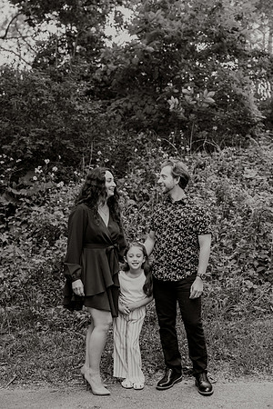 Sage-Joe-Engagement-1070