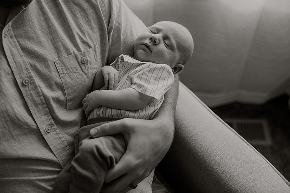 Cooper-Newborns-1054