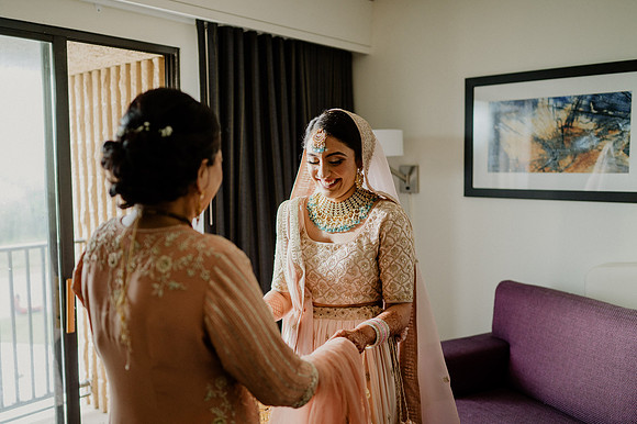 Singh-Ceremony-GE-Creative-1092