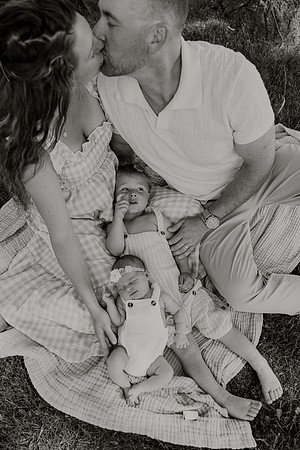 Ruby-Newborns-1178