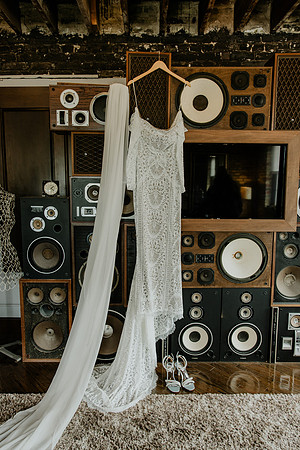 Lindsay-Daniel-Wedding-1021