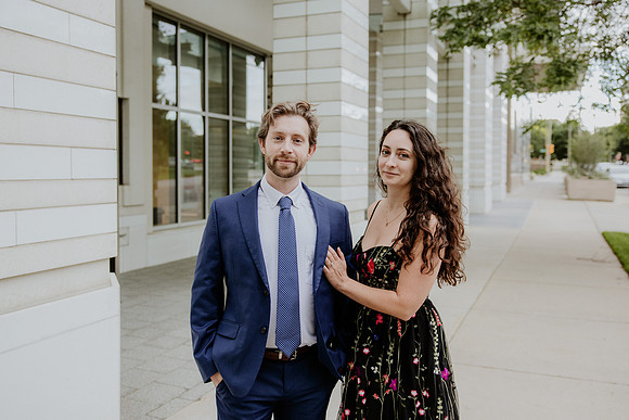 Sage-Joe-Engagement-1157