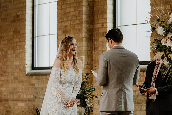 Lindsay-Daniel-Wedding-1714
