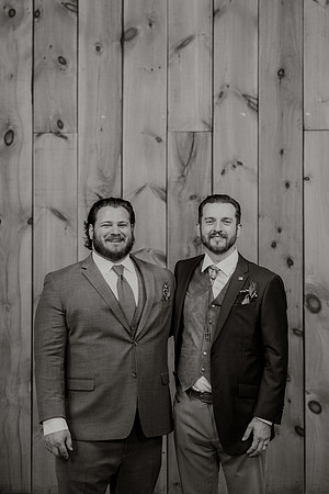 Sabina-Jon-Wedding-1598