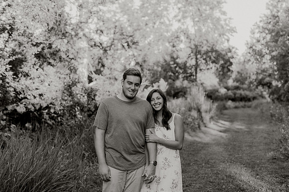 Paulina-Matt-Engagement-1026