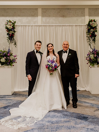 Ismet-Ivan-Wedding-1389