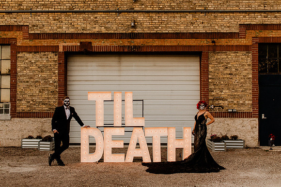 Sinclair-Til-Death-GE-Creative-1039
