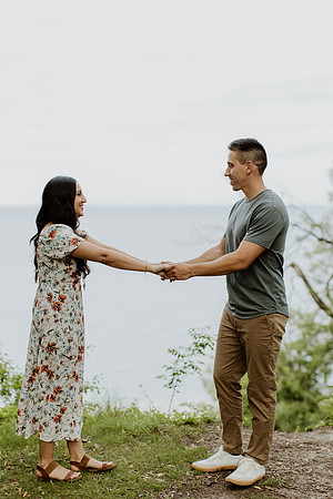 Lauren-Mike-Engagement-1047