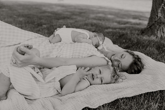 Ruby-Newborns-1199