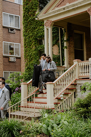 Lindsay-Daniel-Wedding-1292