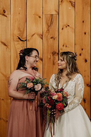 Sabina-Jon-Wedding-1570