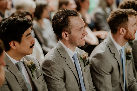Lindsay-Daniel-Wedding-1664