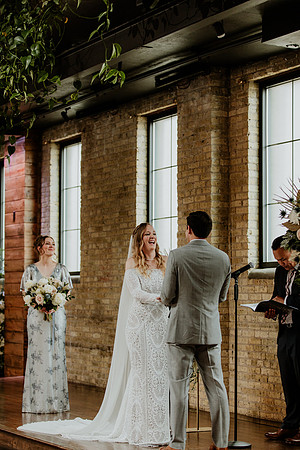 Lindsay-Daniel-Wedding-1696