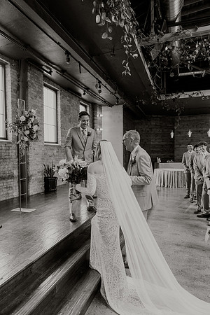 Lindsay-Daniel-Wedding-1626