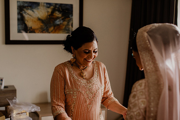 Singh-Ceremony-GE-Creative-1095