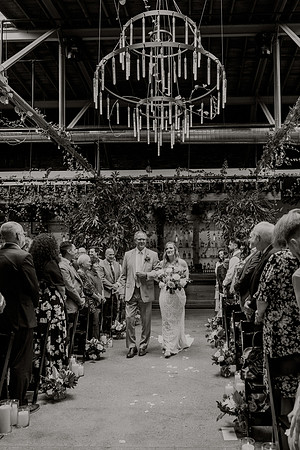 Lindsay-Daniel-Wedding-1608