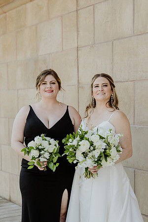 Kelsey-Dan-Housh-1276