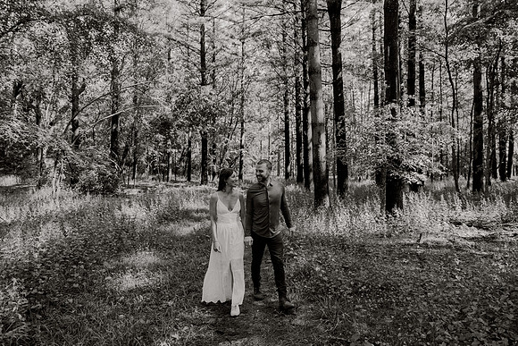 Lindsay-Andrew-Engagement-1020