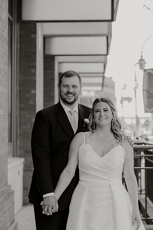 Kelsey-Dan-Housh-1181